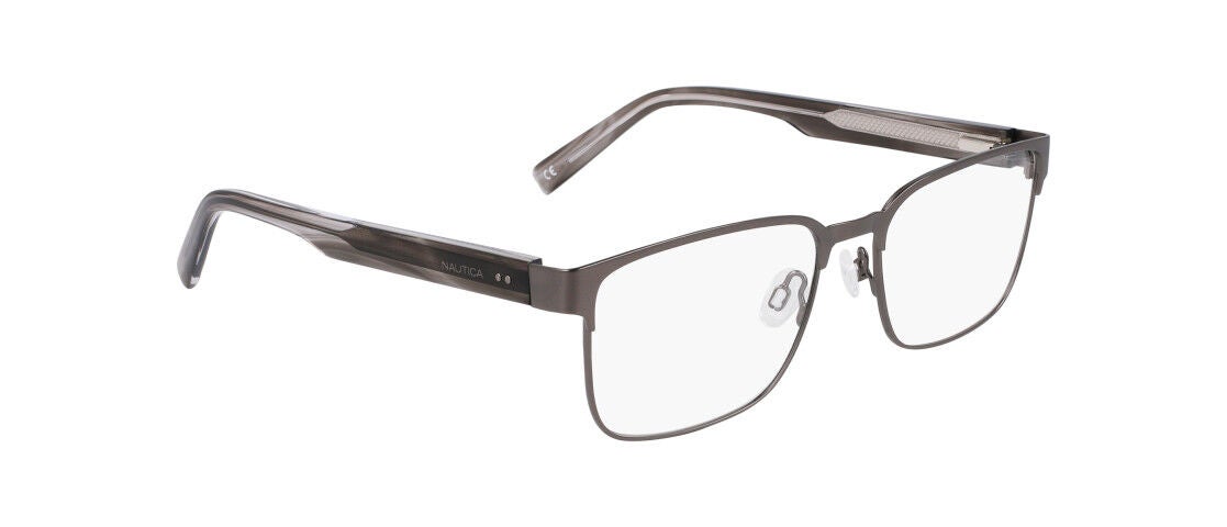 Nautica N7340 Glasses | Free Shipping and Returns | Eyeconic