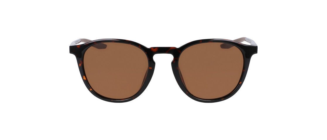 Rd sunglasses outlet
