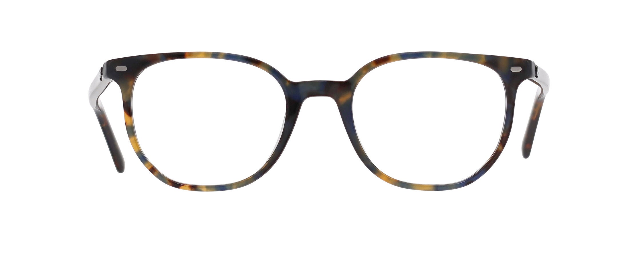 Ray-Ban RX5397 Glasses | Free Shipping and Returns | Eyeconic