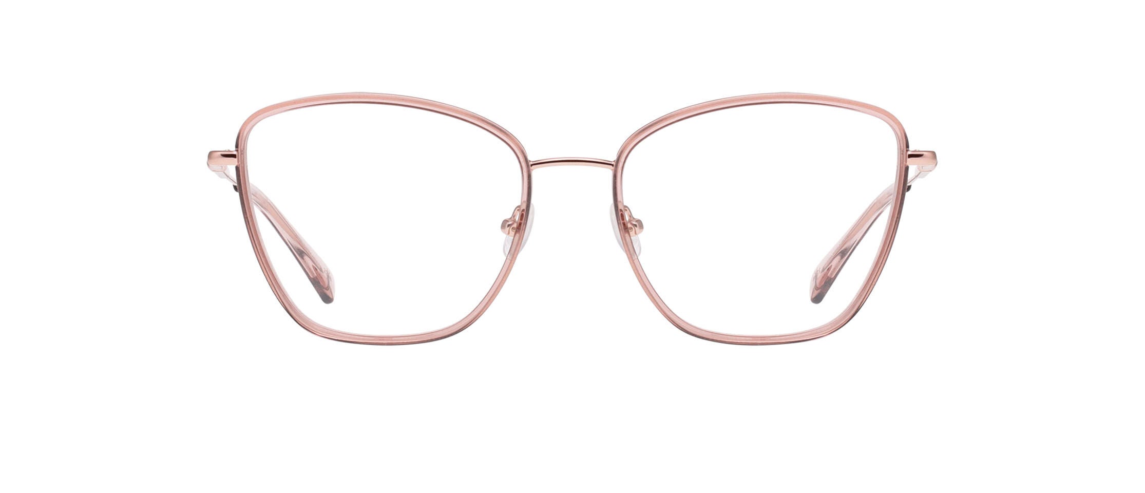 Longchamp LO2150 Glasses | Free Shipping and Returns | Eyeconic