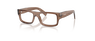 0PR D06V