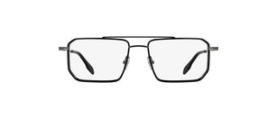 GC25512E