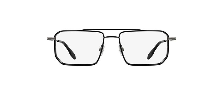 GC25512E