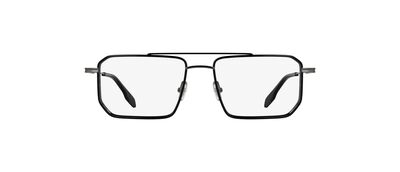 GC25512E