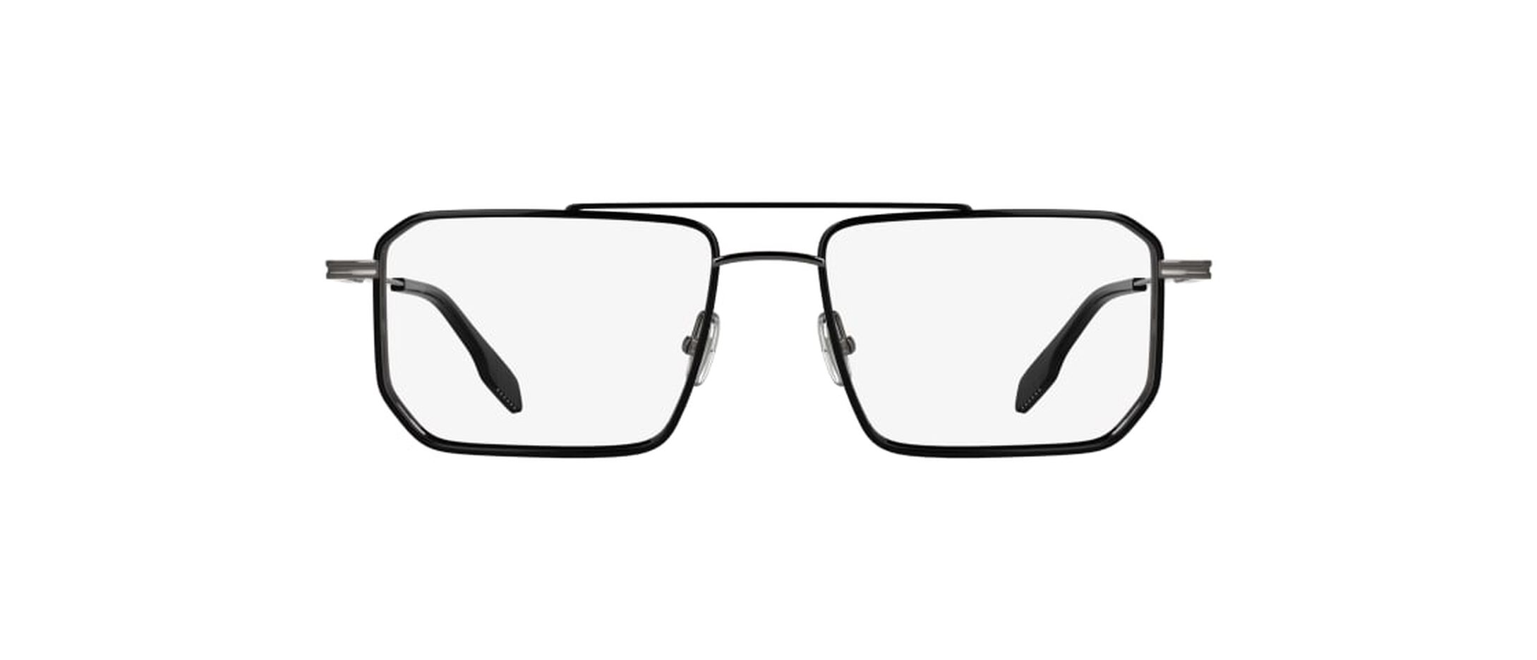 GC25512E