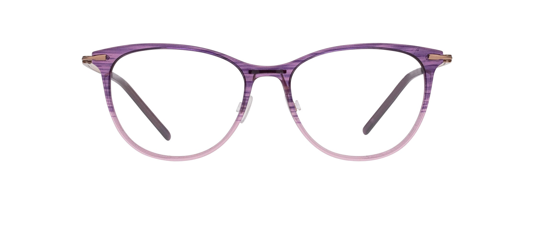 Airlock eyeglass frames sale