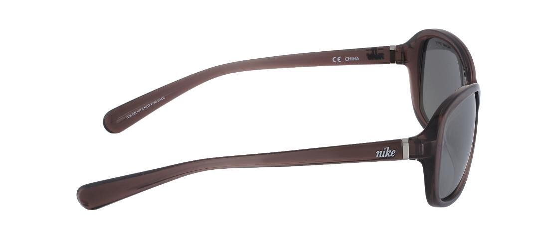nike poise sunglasses