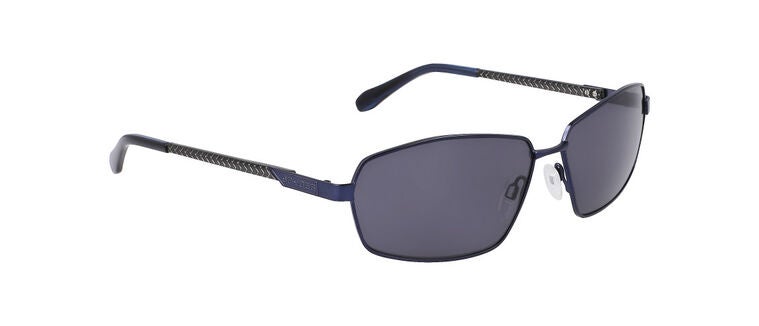 SP6033