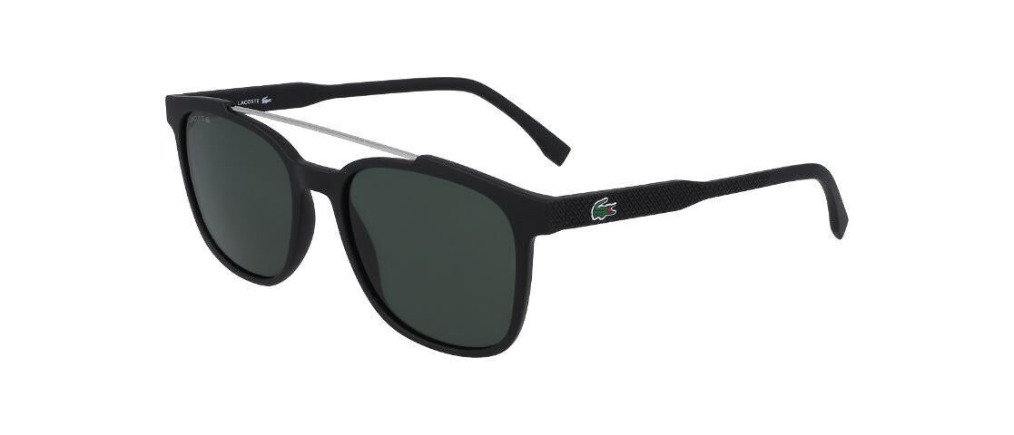 lacoste l923s