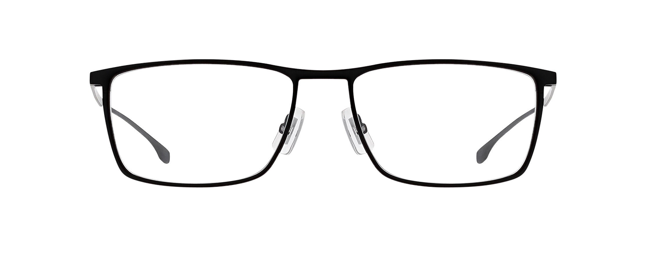 Hugo boss shop 0976 vintage