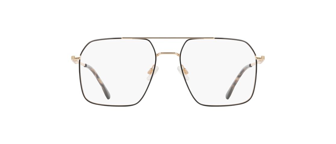 McAllister MC4557 Glasses | Free Shipping and Returns | Eyeconic