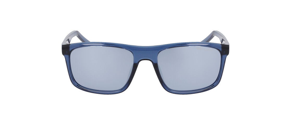 Nike NIKE FIRE L P FD1819 Sunglasses | Prescription and Non-RX