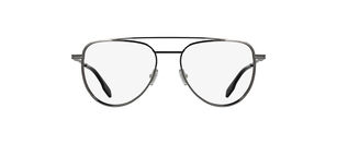 GC25505E