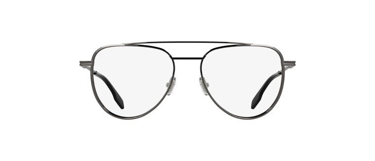 GC25505E