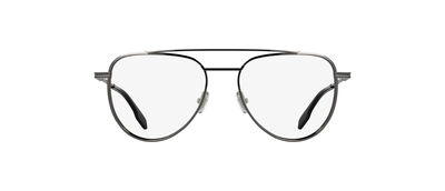 GC25505E
