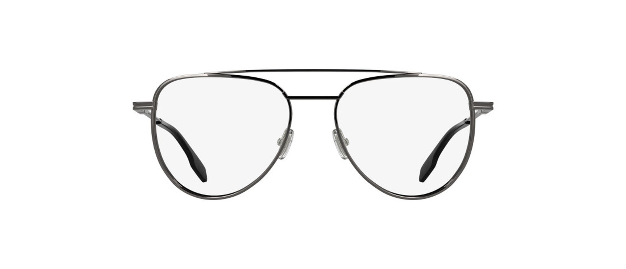 GC25505E
