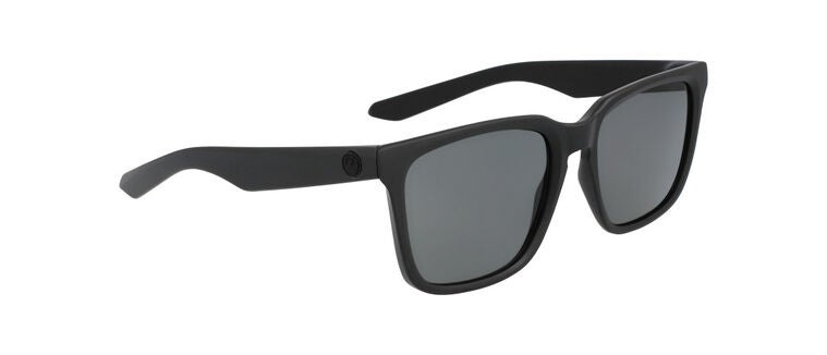 DR BAILE LL H2O POLAR