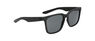 DR BAILE LL H2O POLAR