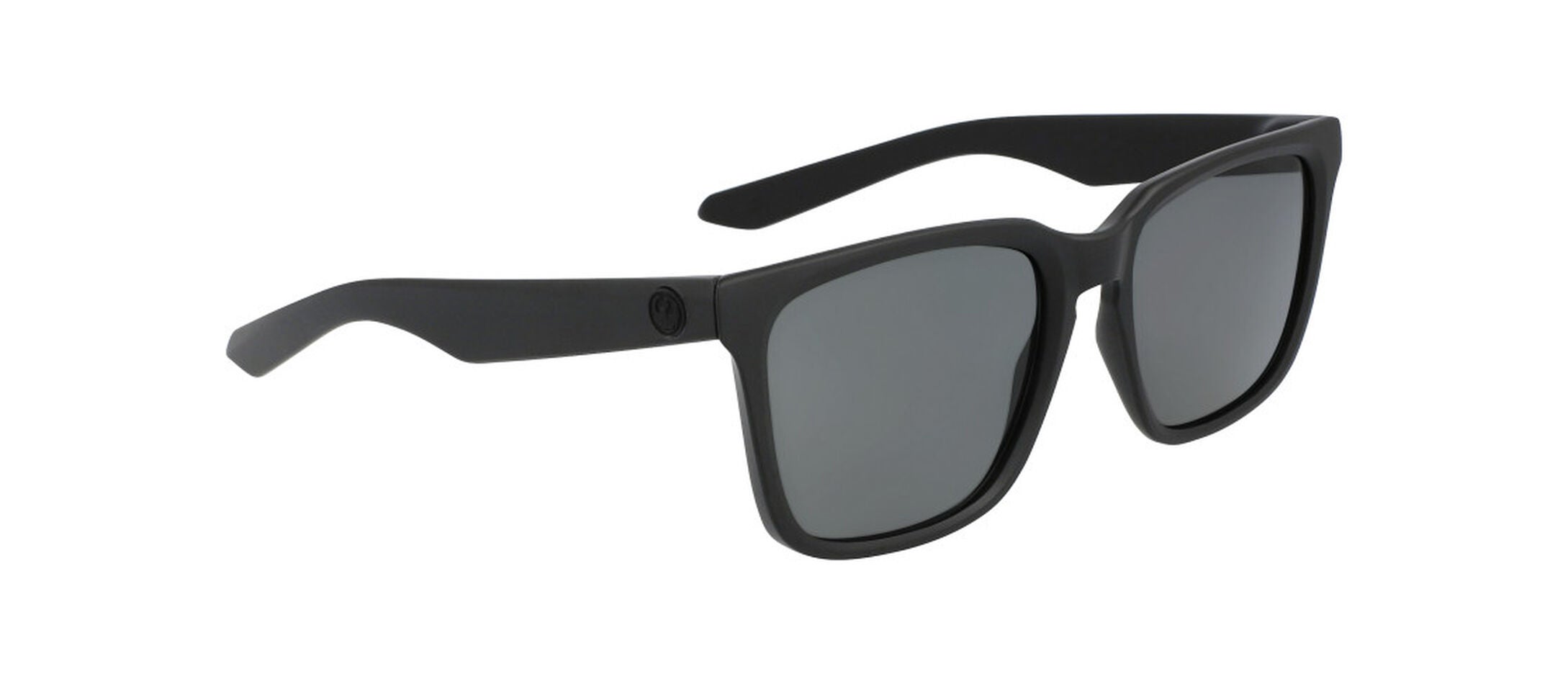 DR BAILE LL H2O POLAR