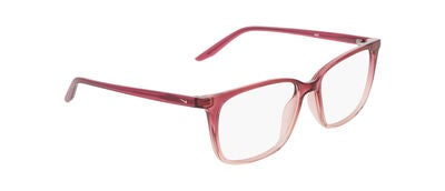 NIKE 7049