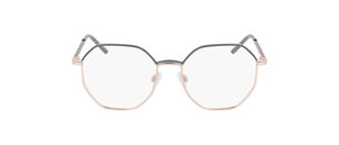 DK1029