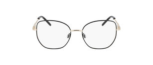 DK1034