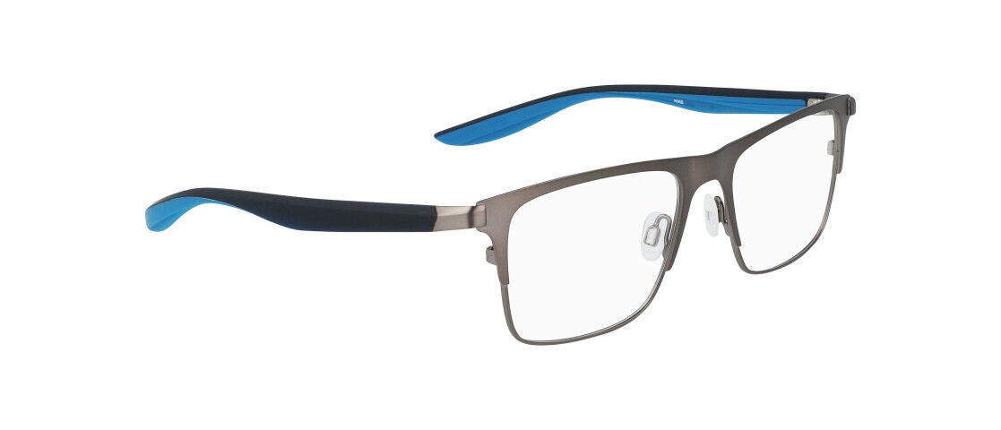 Nike NIKE 8150 Glasses | Free Shipping 