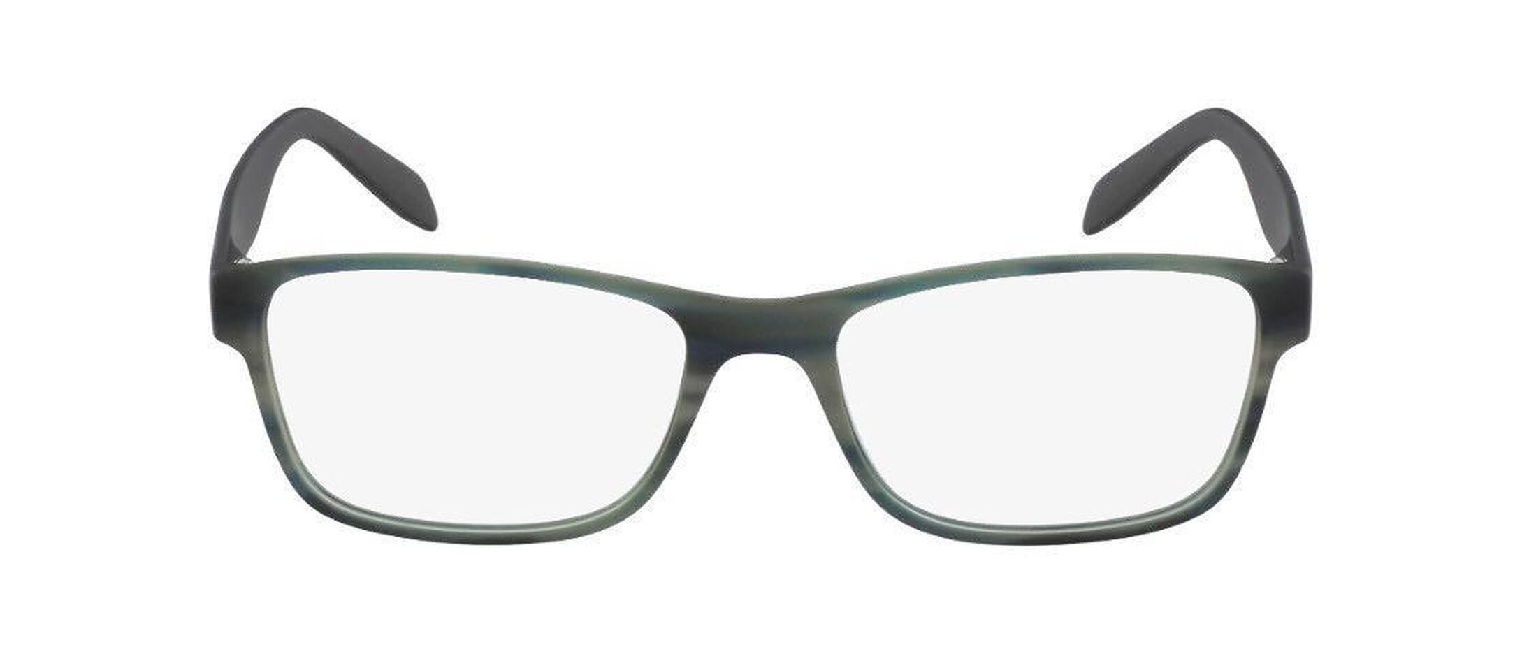 Calvin Klein Ck5970 Glasses Modern Square Shape Eyeconic Com