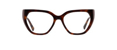 MCM2725