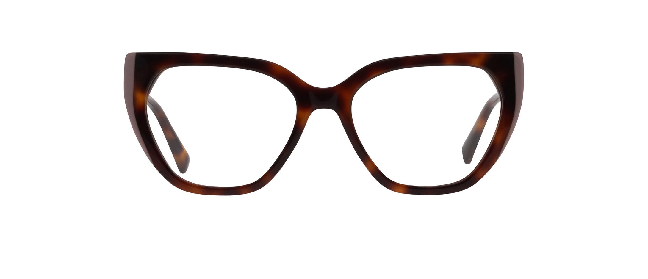 MCM2725