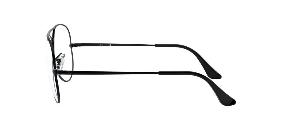 Ray ban hot sale rx 6489
