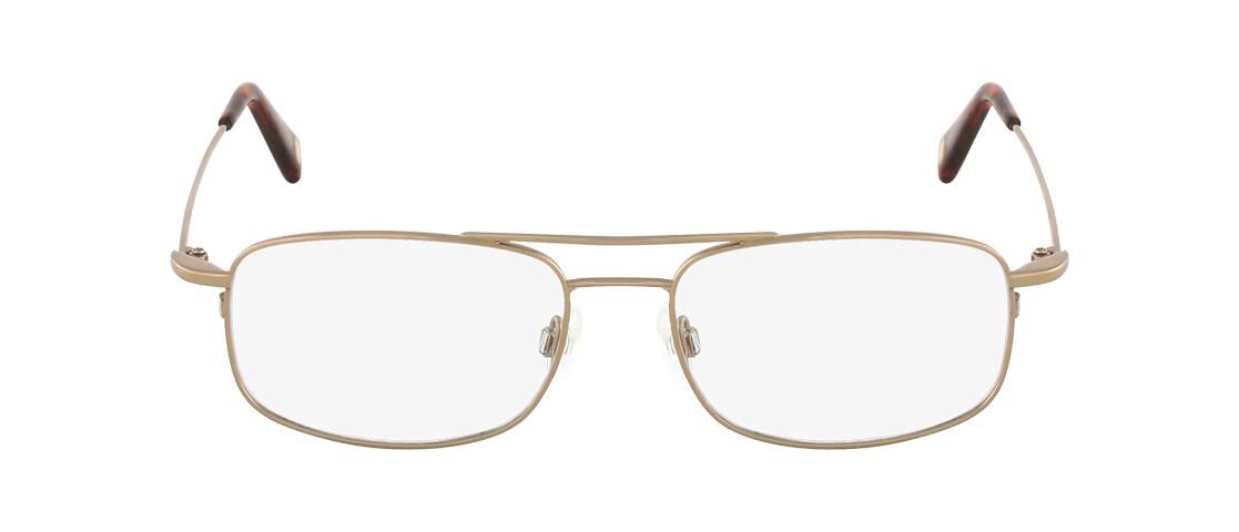 Flexon frames with magnetic sunglasses outlet