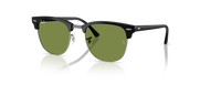 RB3016