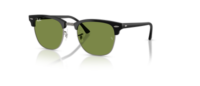 RB3016