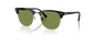 RB3016