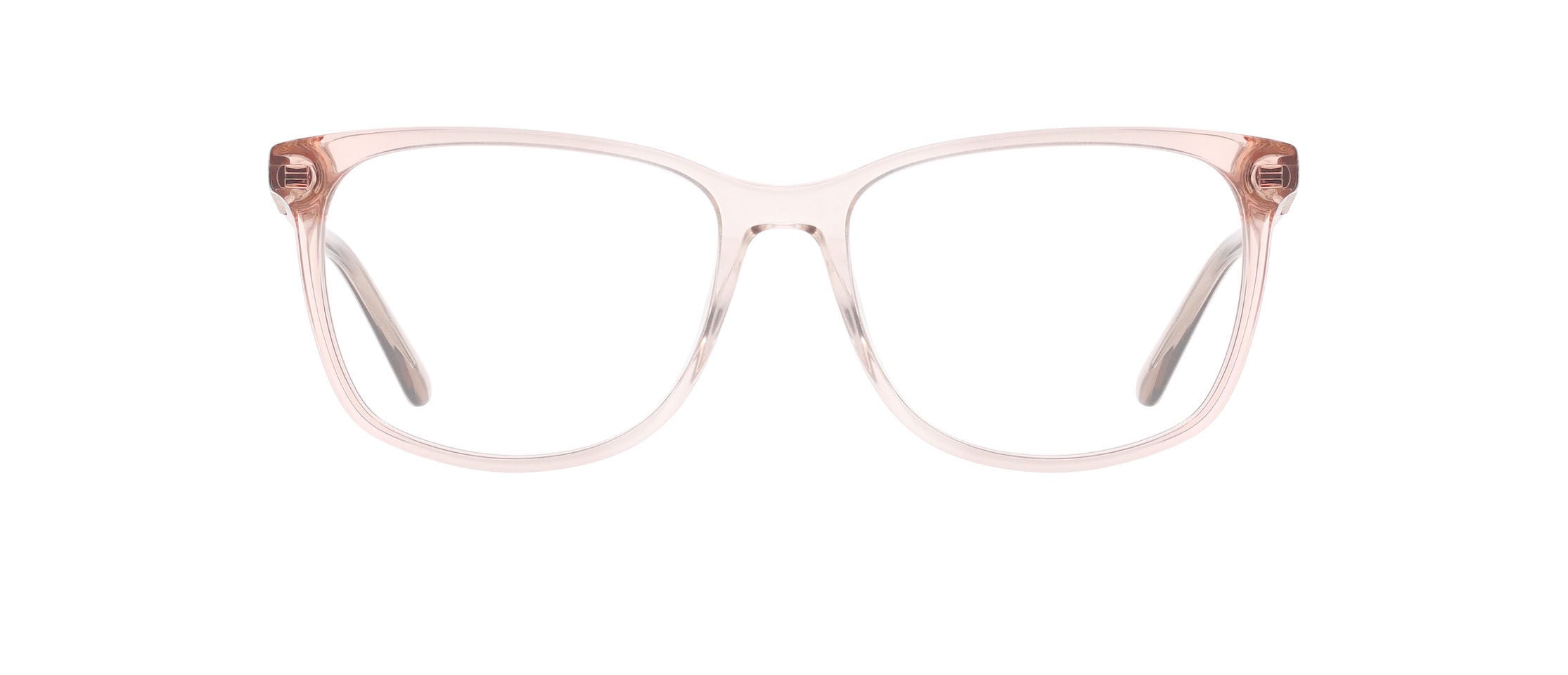 Cole Haan CH5050 Glasses | Free Shipping and Returns | Eyeconic