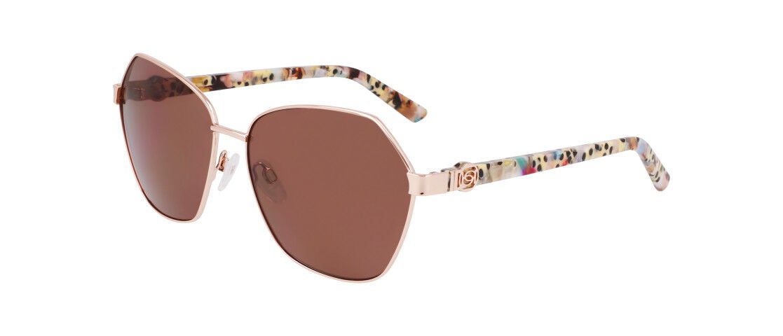 【Bb】 bebe BB7261 Sunglasses | Prescription and Non-RX Lenses | Eyeconic