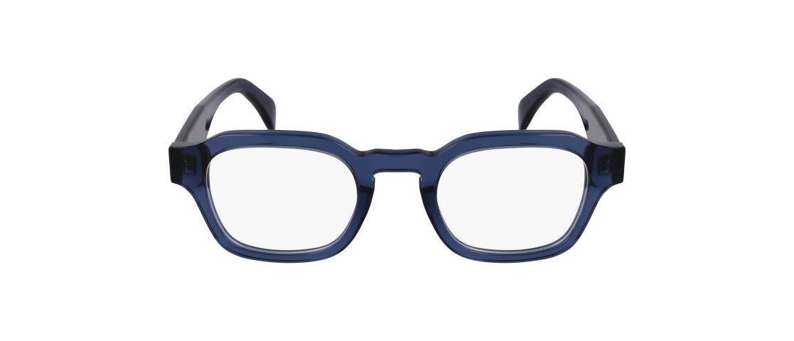 Paul Smith PS24626 LEXTON Glasses | Free Shipping and