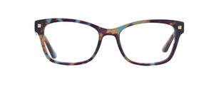 Chelsea Morgan Glasses | Frames for Women | Eyeconic display picture 2