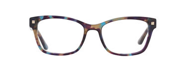 Chelsea Morgan CMP 8002 Glasses | Free Shipping and Returns  display picture 1