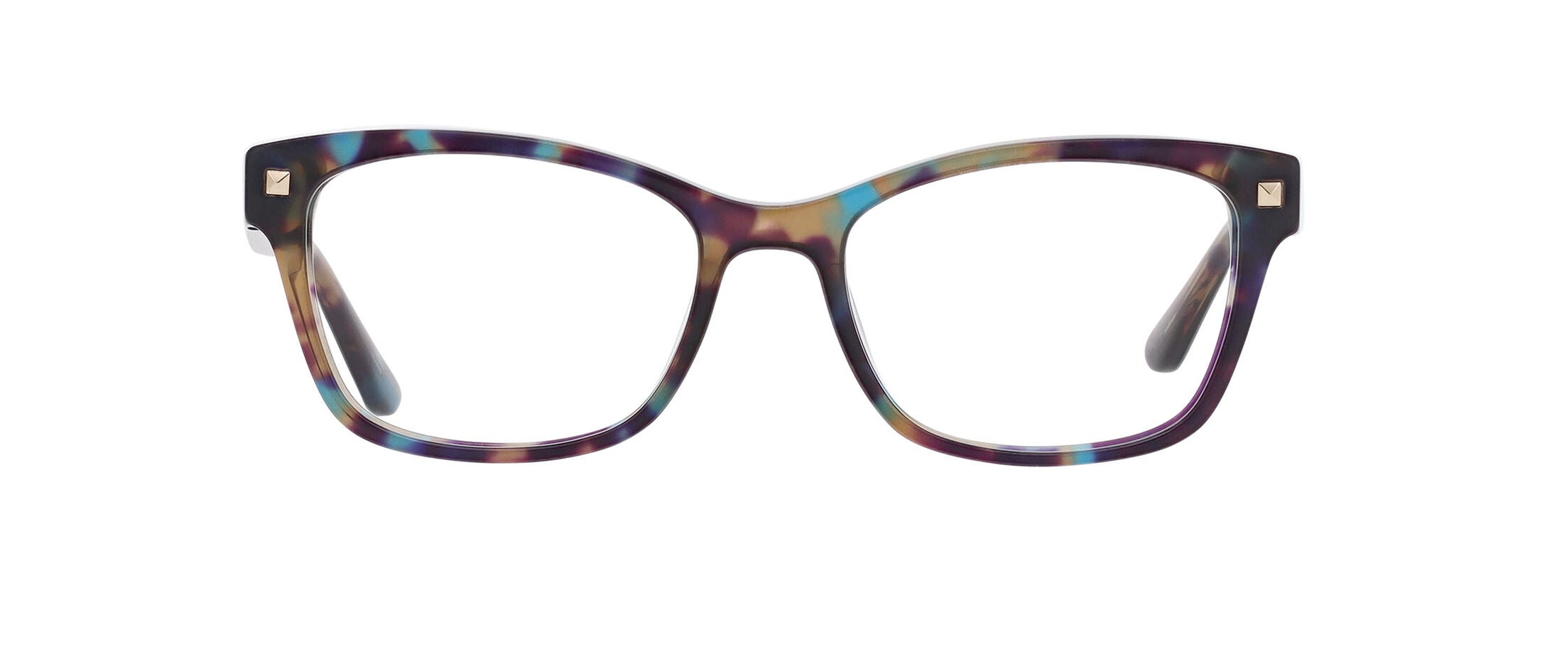 Chelsea Morgan CMP 8002 Glasses | Free Shipping and Returns 