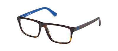 GU50130