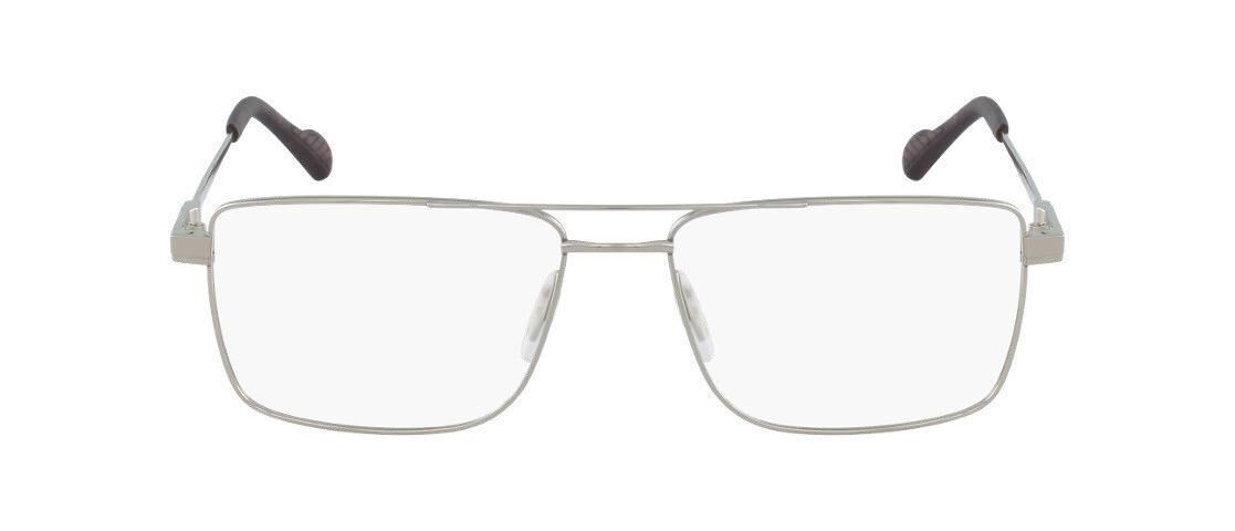 Autoflex glasses discount