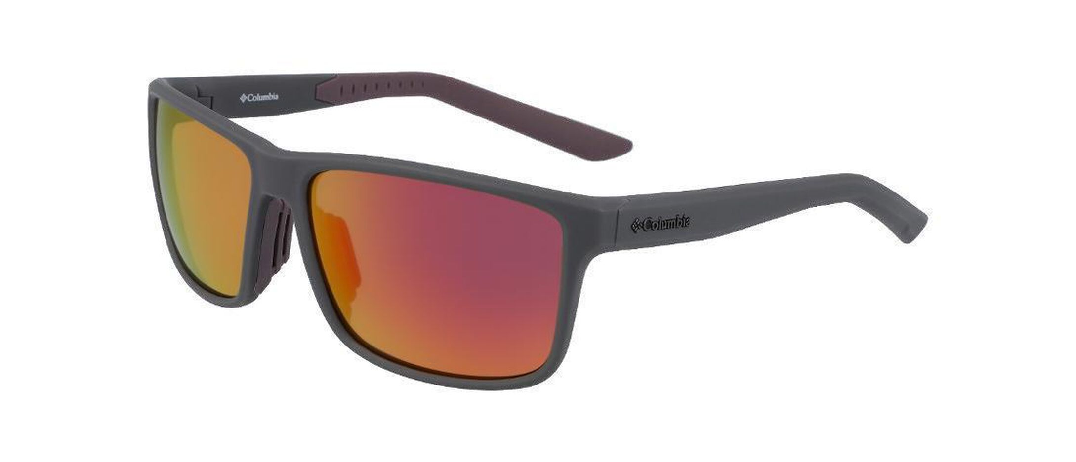 C543SM FLATLANDER MR