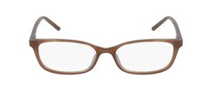 DK5006