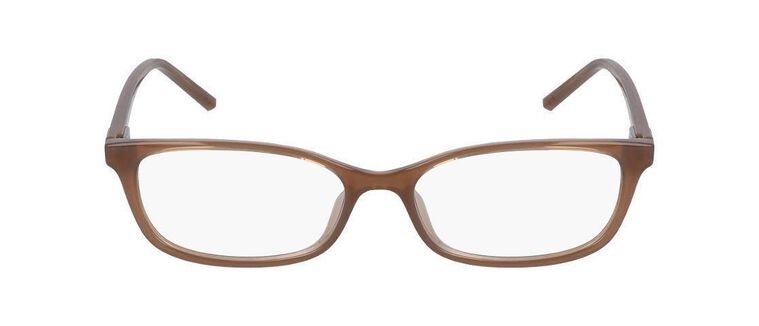 DK5006