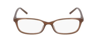 DK5006