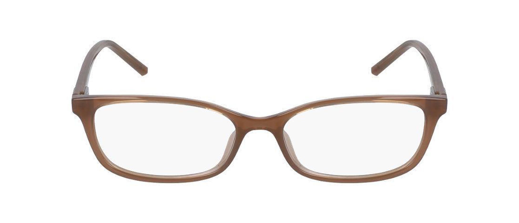 DK5006