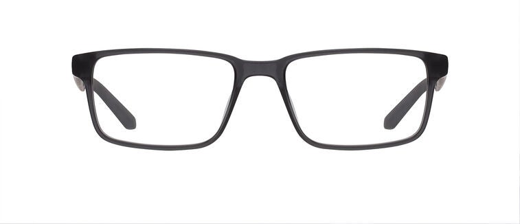 DR2028
