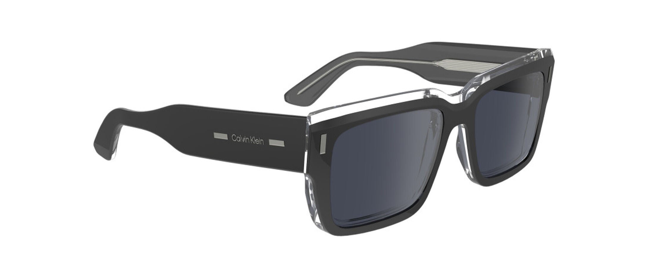 CK23538S